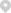 []长春骏马(永年分公司)